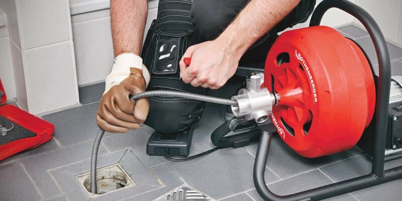 Lehi Fixture installation